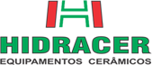 Hidracer